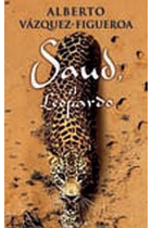 Saud el leopardo