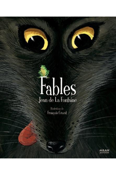 Fables