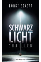 Schwarzlicht