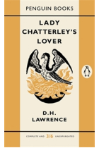 Lady Chatterley's Lover