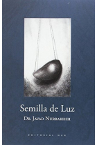 Semillas de luz