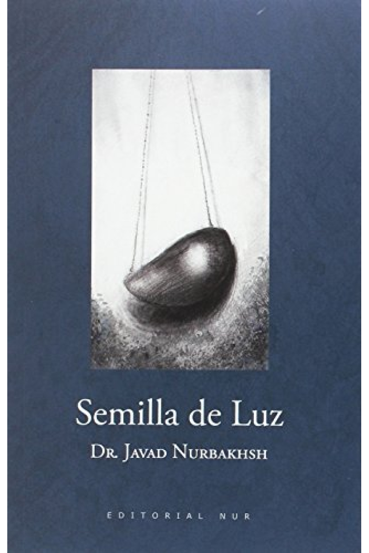 Semillas de luz