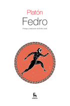 Fedro