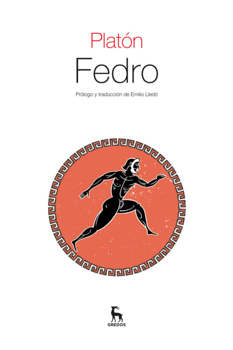 Fedro