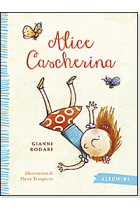 Alice Cascherina