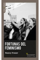 Fortunas del feminismo