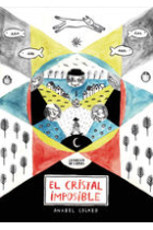 El cristal imposible