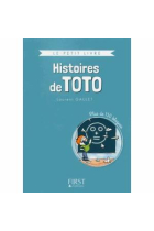 Histoires de Toto