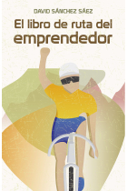 El libro de ruta del empendedor