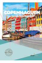 Copenhaguen. Responsable (català)