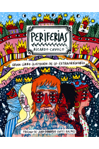 Periferias