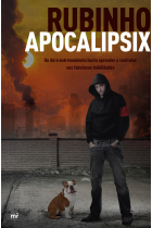 Apocalipsix