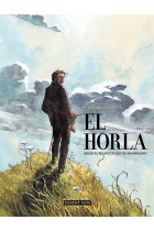 El Horla