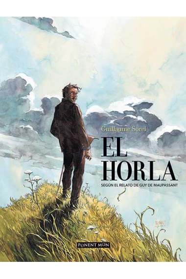 El Horla