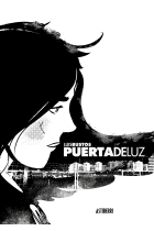 Puertadeluz