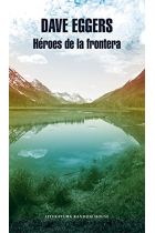 Héroes de la frontera