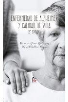 Enfermedad de Alzheimer y calidad de vida