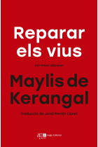 Reparar els vius