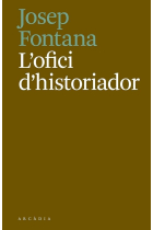 L'ofici d'historiador