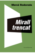 Mirall trencat