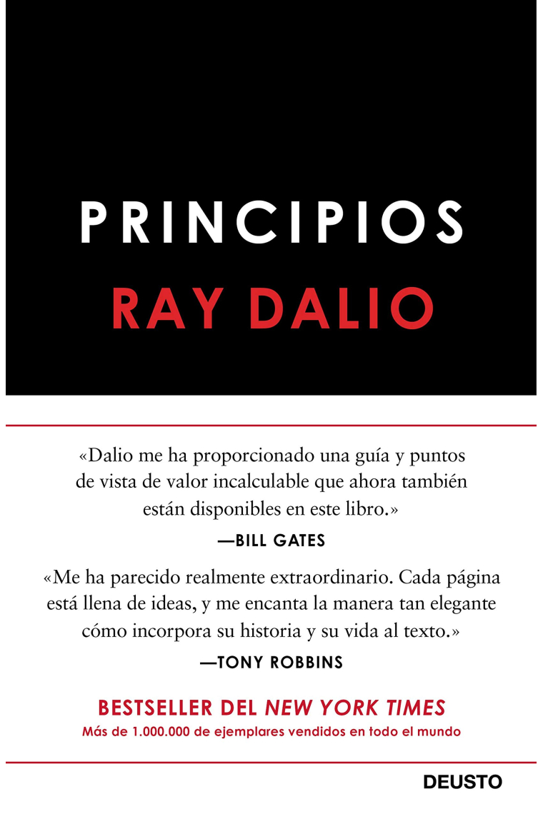 Principios
