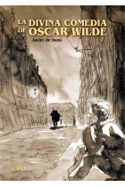 La divina comedia de Oscar Wilde