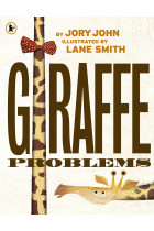 Giraffe Problems