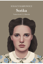 Sonka