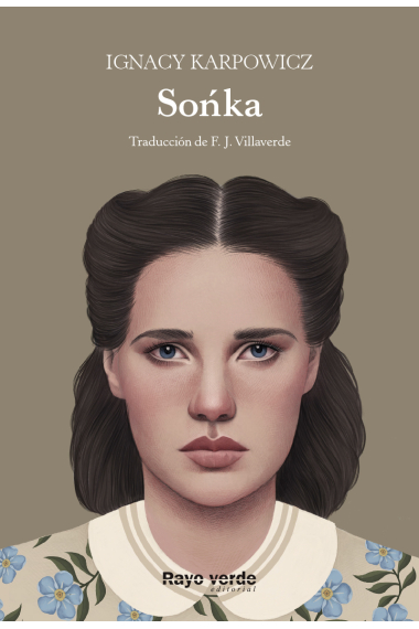 Sonka