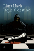 Jaque al destino