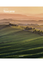 Toscana