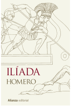 Ilíada