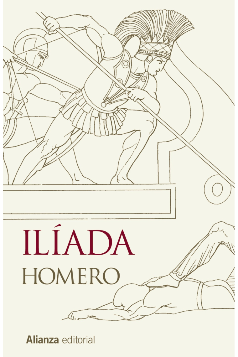 Ilíada