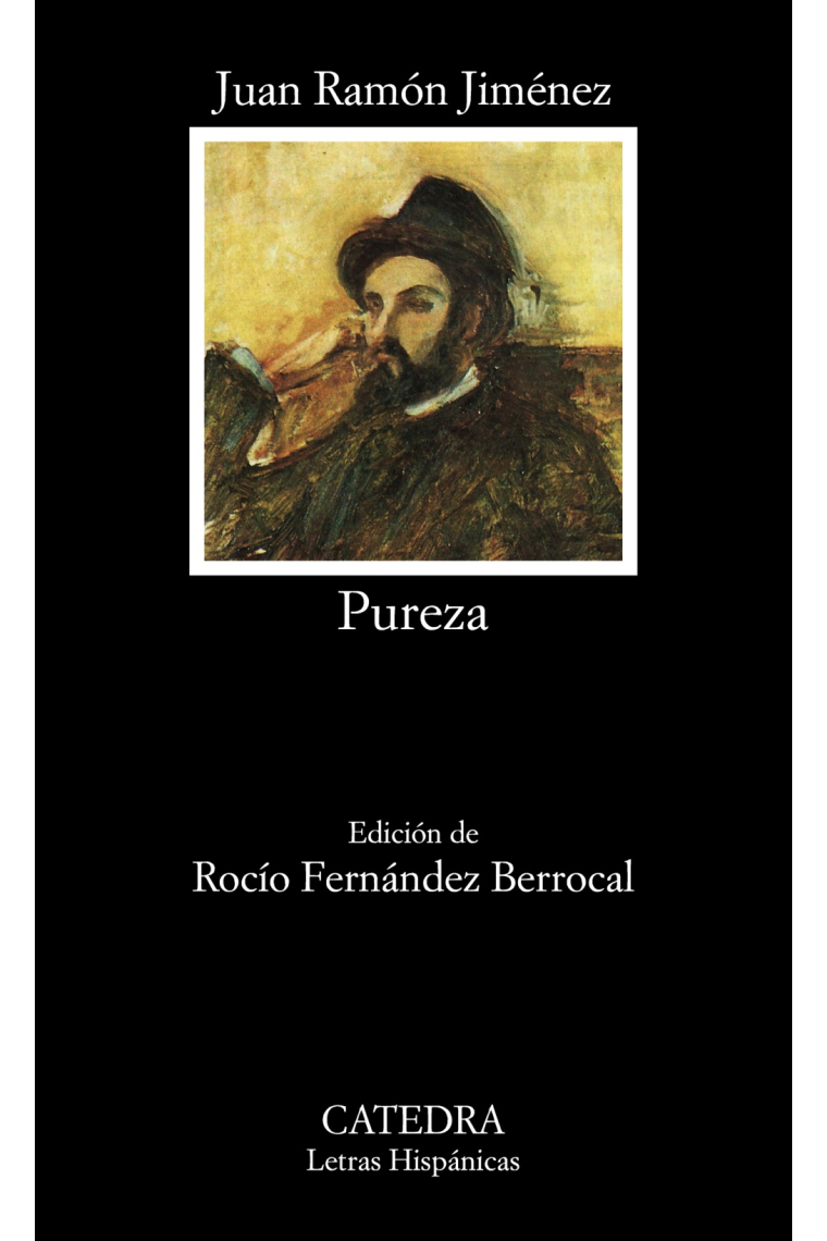 Pureza