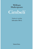 Cimbelí