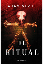 El ritual