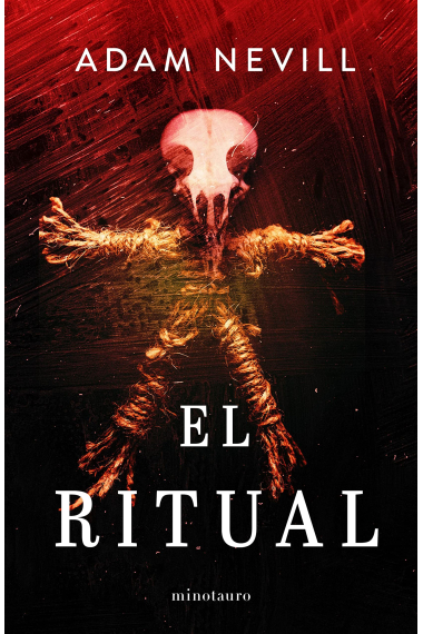 El ritual