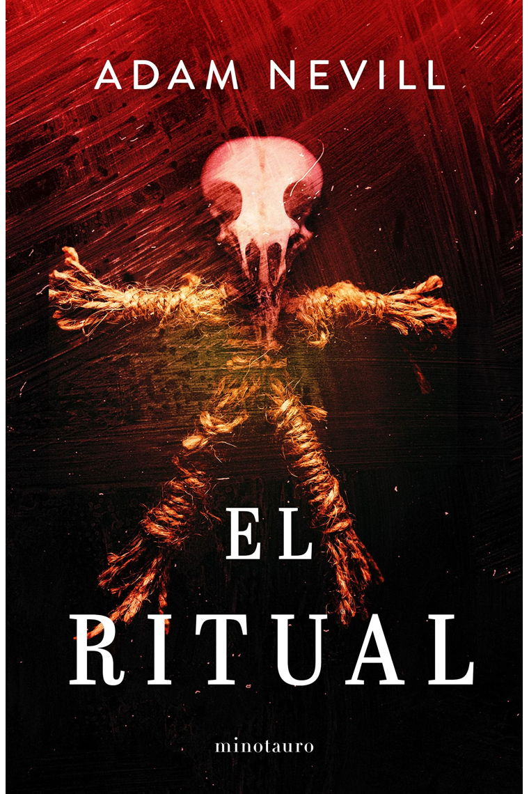 El ritual