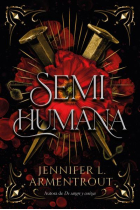 Semihumana