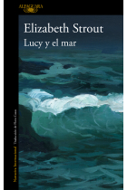 Lucy y el mar