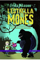 L'estrella de les mones