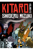 Kitaro 10