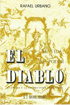 El diablo: su vida y su poder