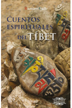 Cuentos espirituales del Tíbet