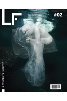 LA FOTOGRAFIA MAGAZINE Nº 2