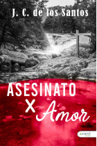 ASESINATO POR AMOR