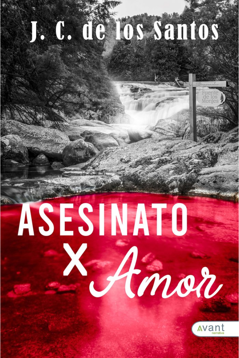 ASESINATO POR AMOR