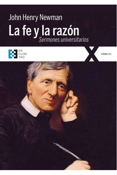 La fe y la razón