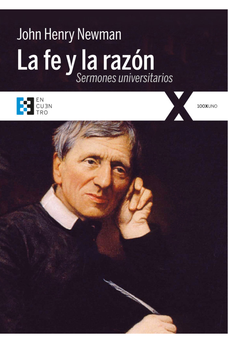 La fe y la razón