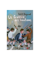 GUERRE DES BOUTONS, LA